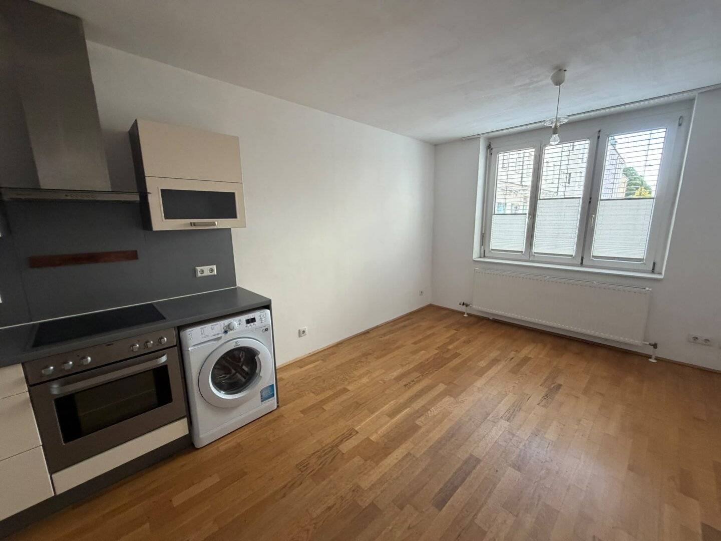 Immobilienbild