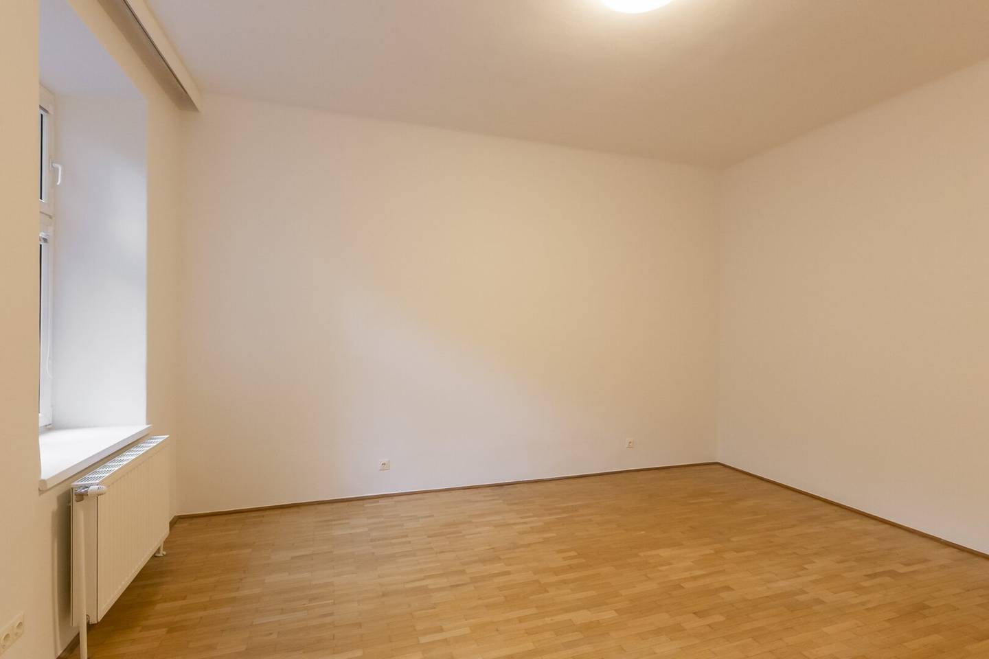 Provisionsfrei für den Käufer, Preysinggasse - die Perle im 15. Bezirk, Nähe U3