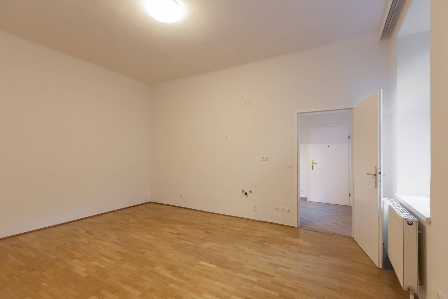 Provisionsfrei für den Käufer, Preysinggasse - die Perle im 15. Bezirk, Nähe U3