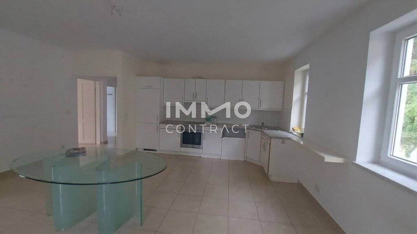 3-ROOM RENTAL APARTMENT IN REHBERG