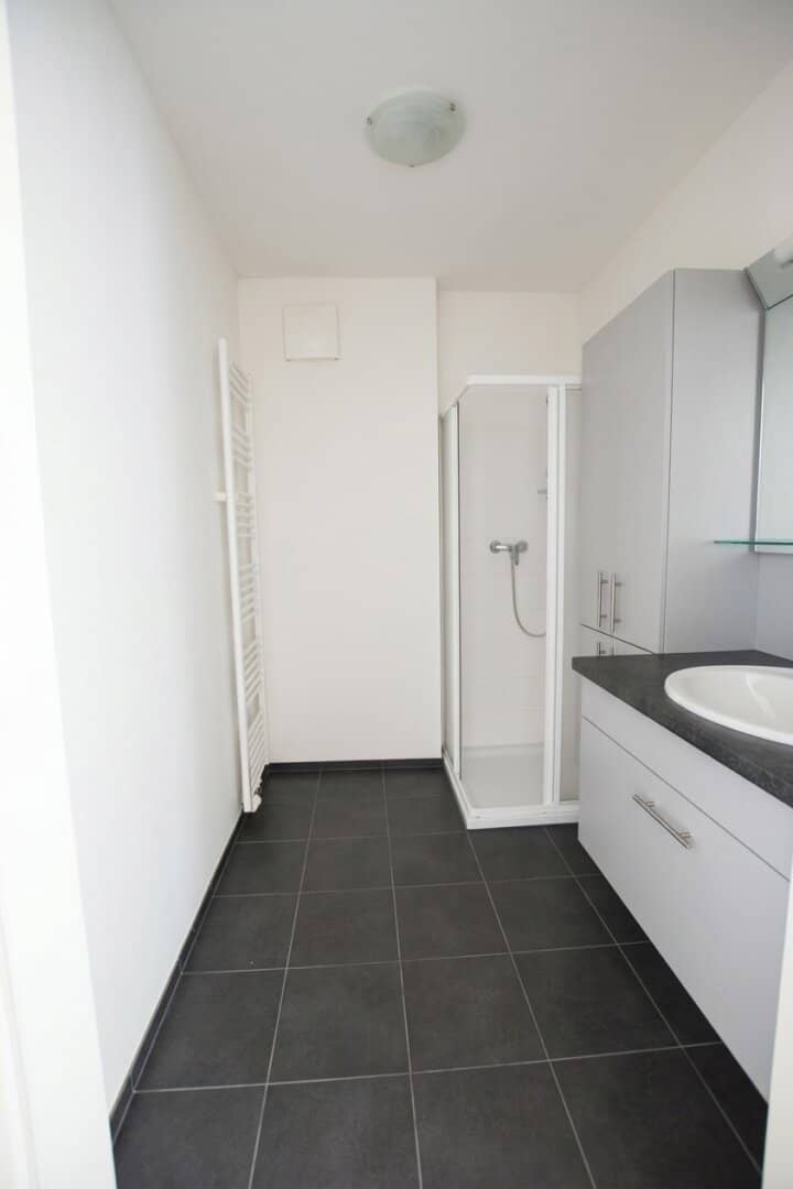 Modern 1-room apartment in 8010 Graz