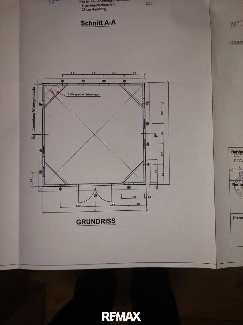 Floor plan 3