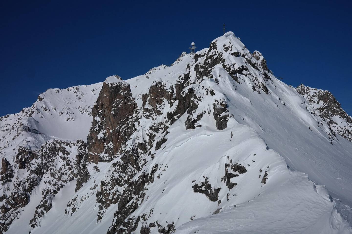 SECRET DEAL - Premium Chalet Village at the Arlberg