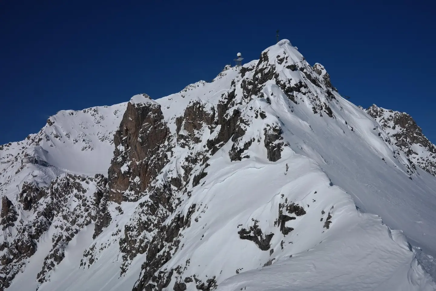 SECRET DEAL - Premium Chalet Village at the Arlberg
