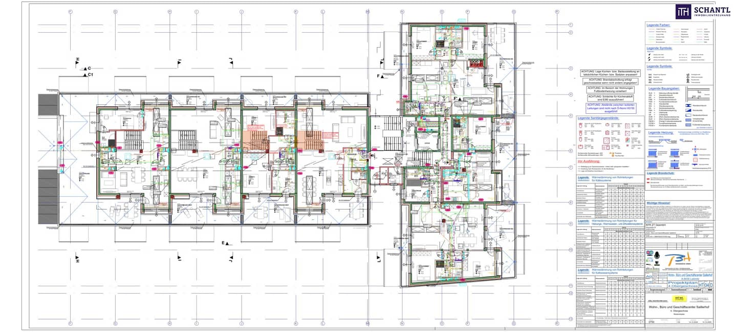 Grundriss 2