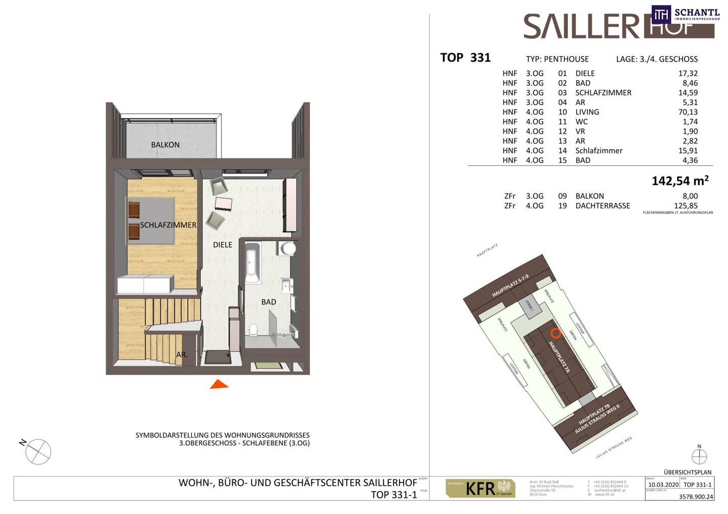 Grundriss 3