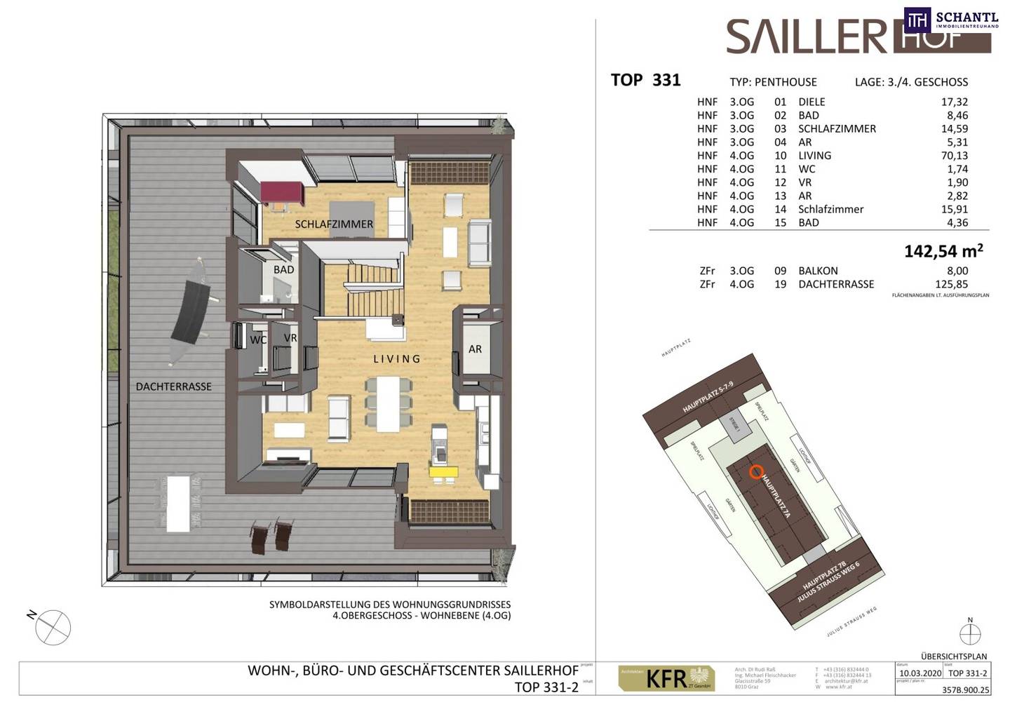 Grundriss 4