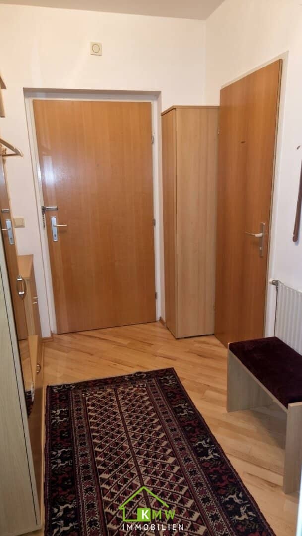 Immobilienbild 3