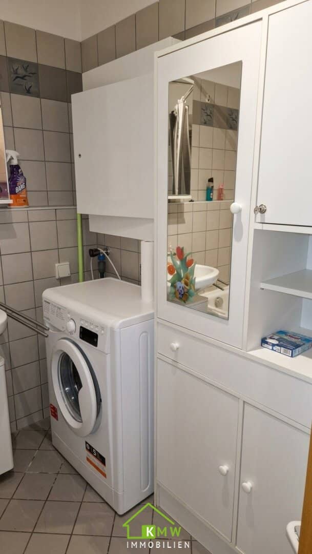 Immobilienbild 4