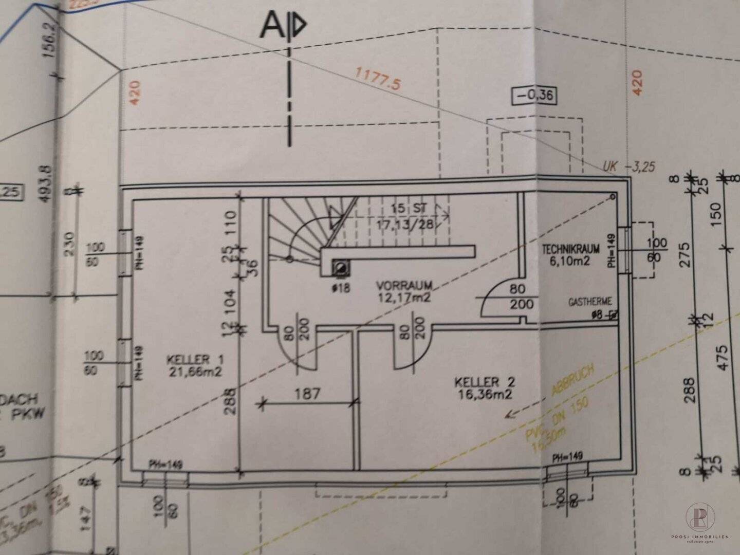 Grundriss 2