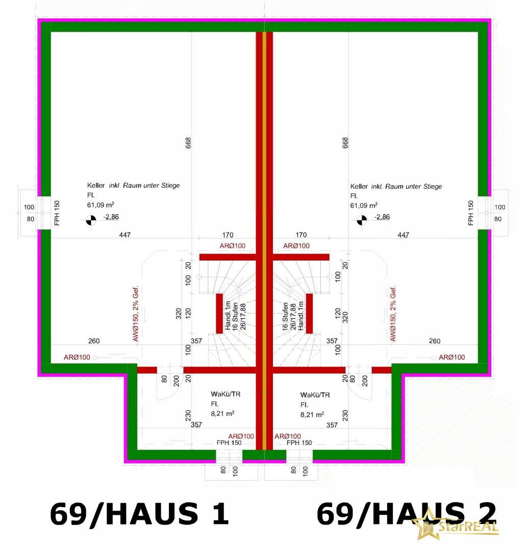 Floor plan 4