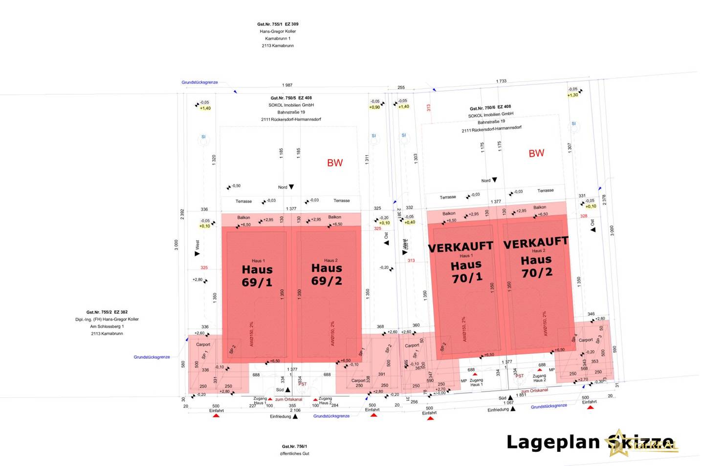 Floor plan 5