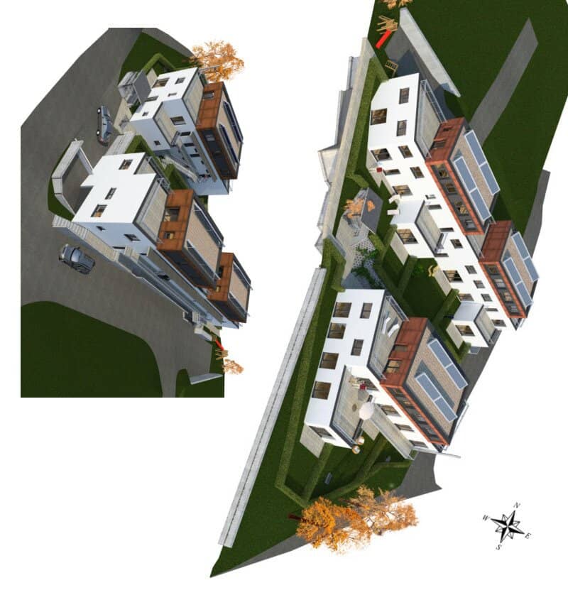 Grundriss 3