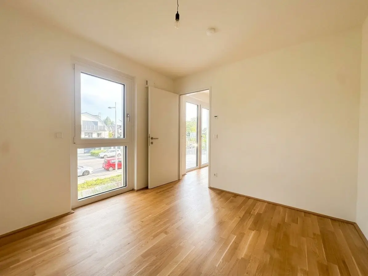 Immobilienbild 2