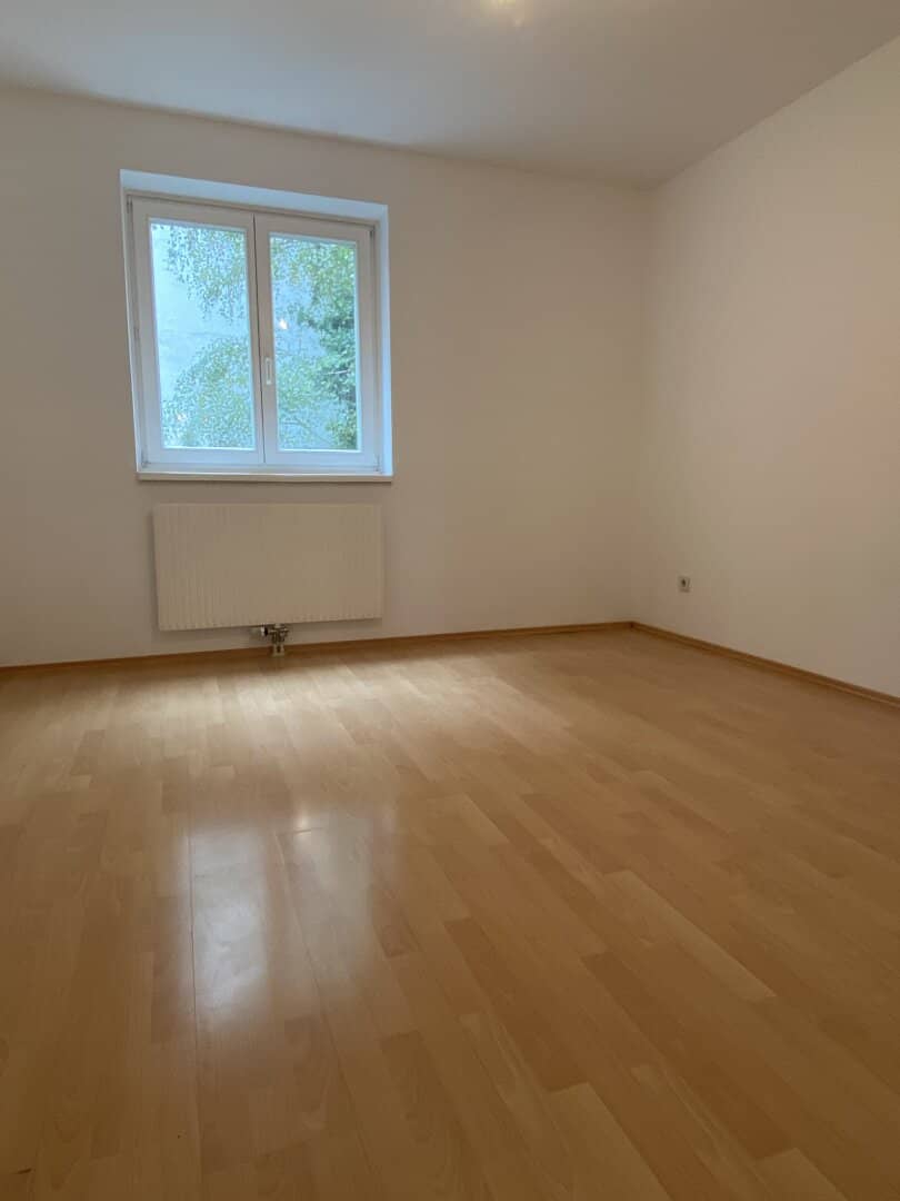 Rental apartment near U-Bahn station Nußdorfer Straße/Währinger Straße