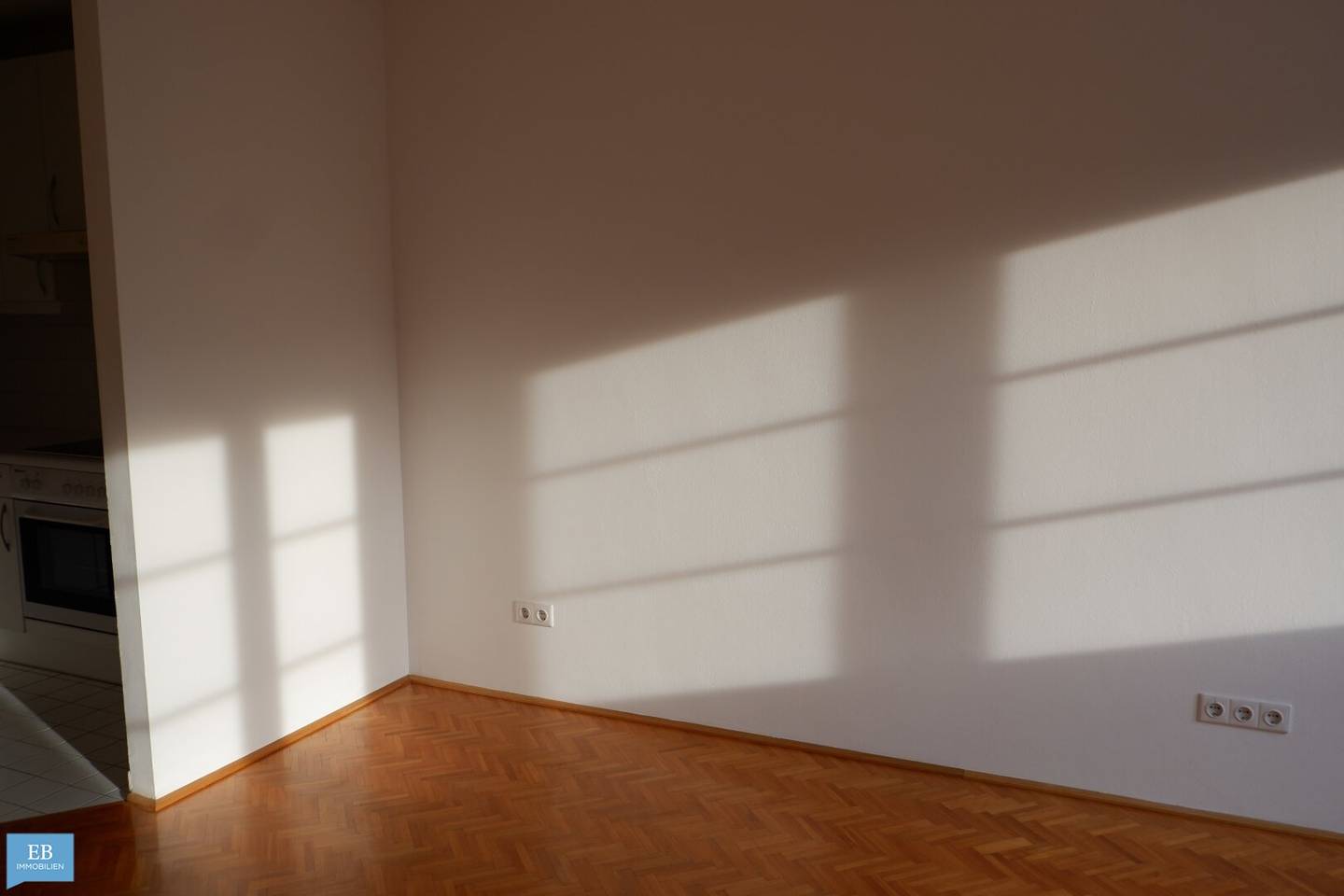 Dein neues Zuhause in Hietzing!