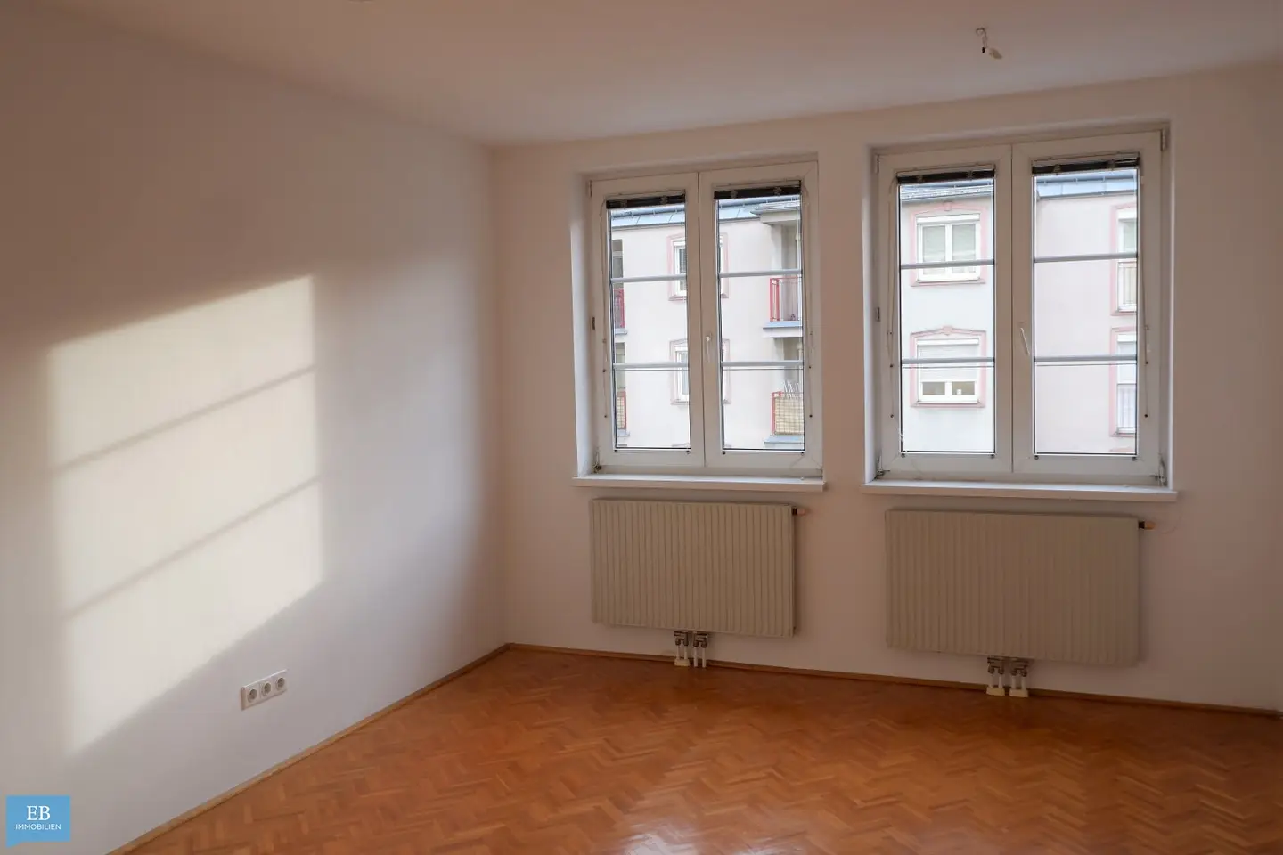 Dein neues Zuhause in Hietzing!