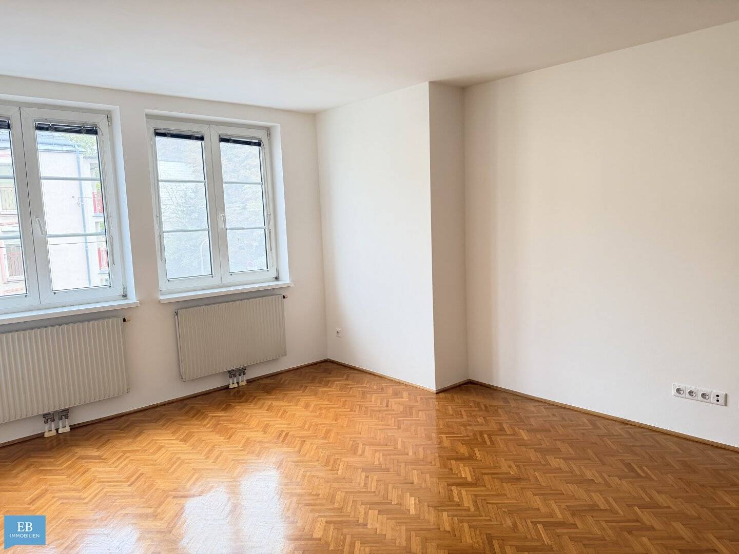 Dein neues Zuhause in Hietzing!