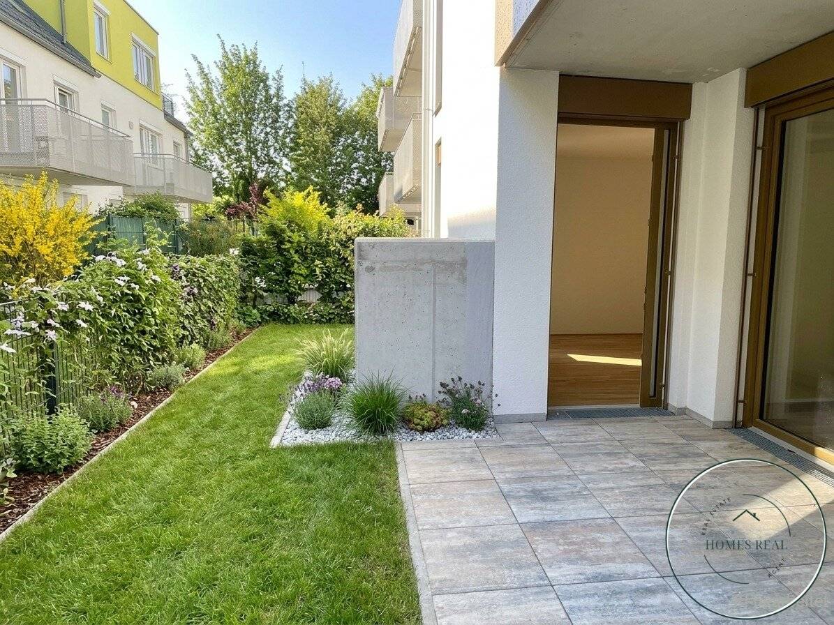 Immobilienbild 3