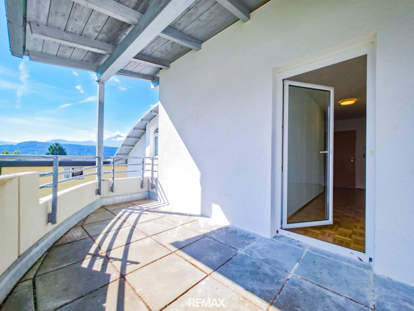 Attractive studio apartment in quiet location in Hötting, perfect for owner-occupation or as an investment