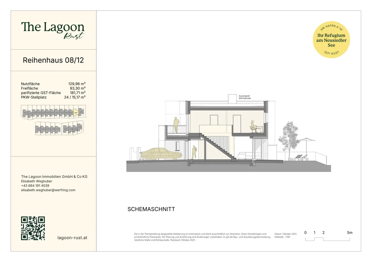 Grundriss 2