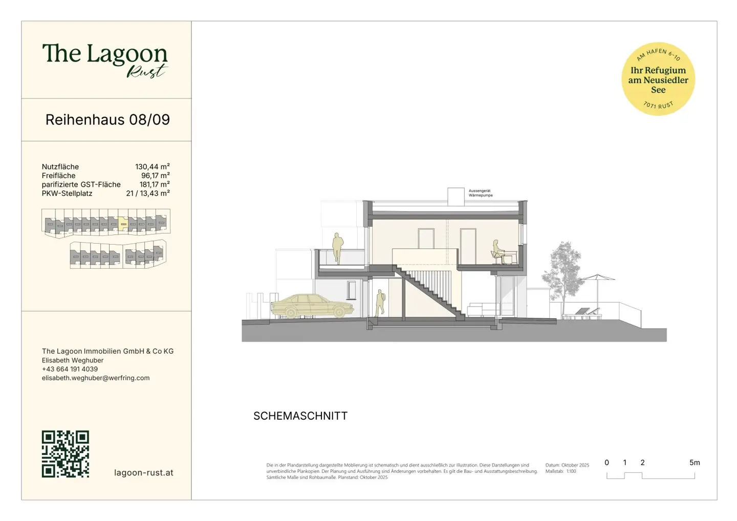 Grundriss 2