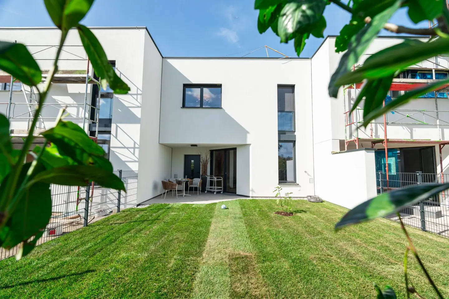 Immobilienbild 4