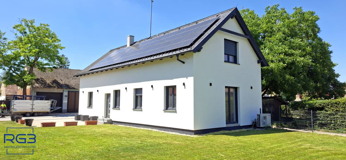 Immobilienbild 2