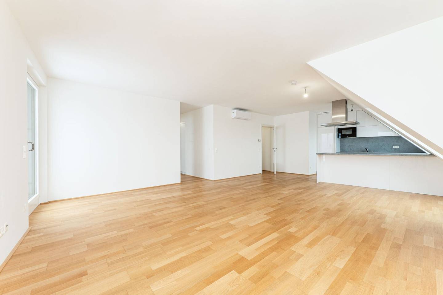 Immobilienbild 2