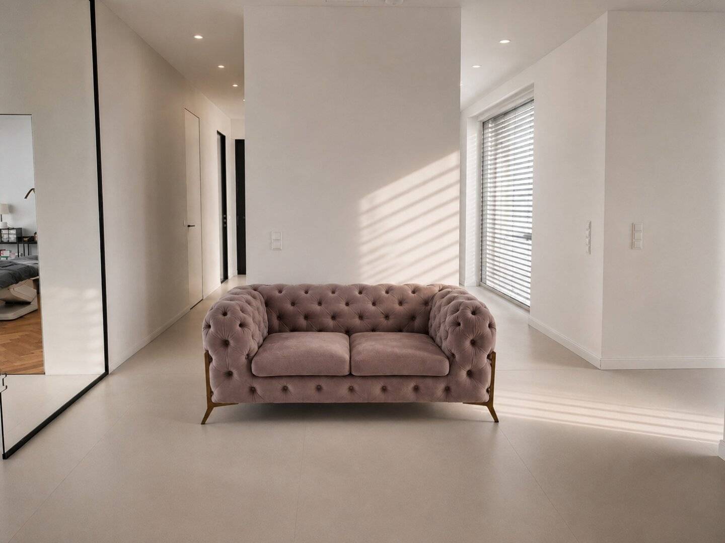 EXCLUSIVE DESIGN VILLA    Provisionsfrei für Käufer!