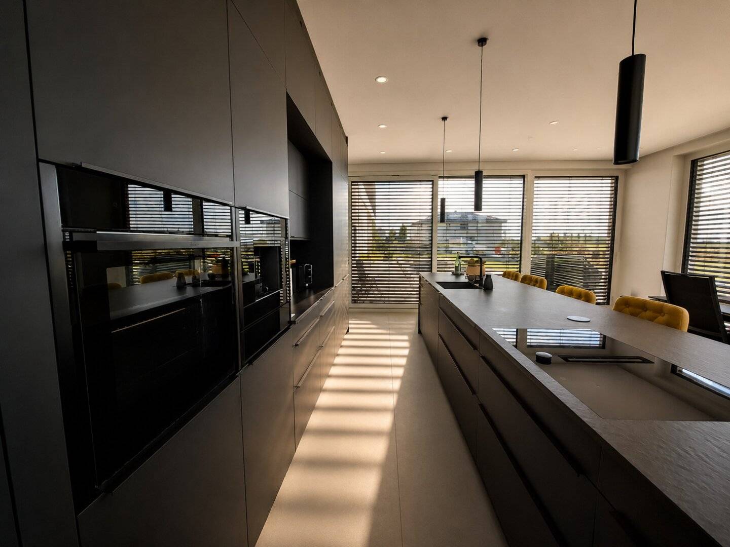 EXCLUSIVE DESIGN VILLA    Provisionsfrei für Käufer!