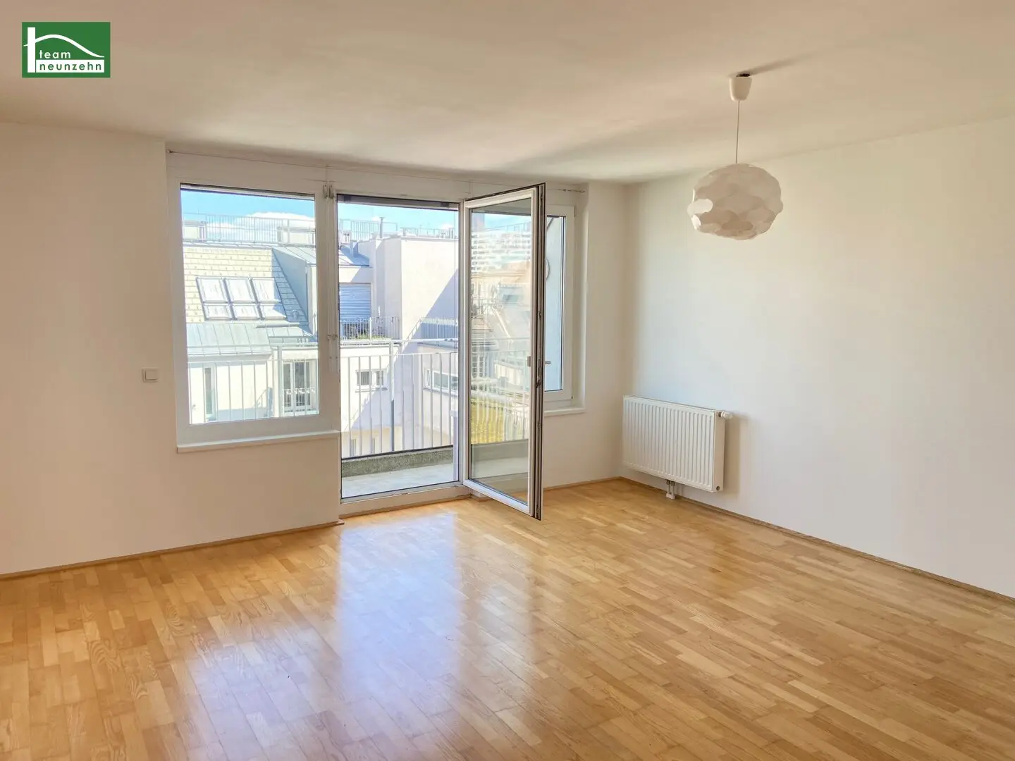Immobilienbild 2