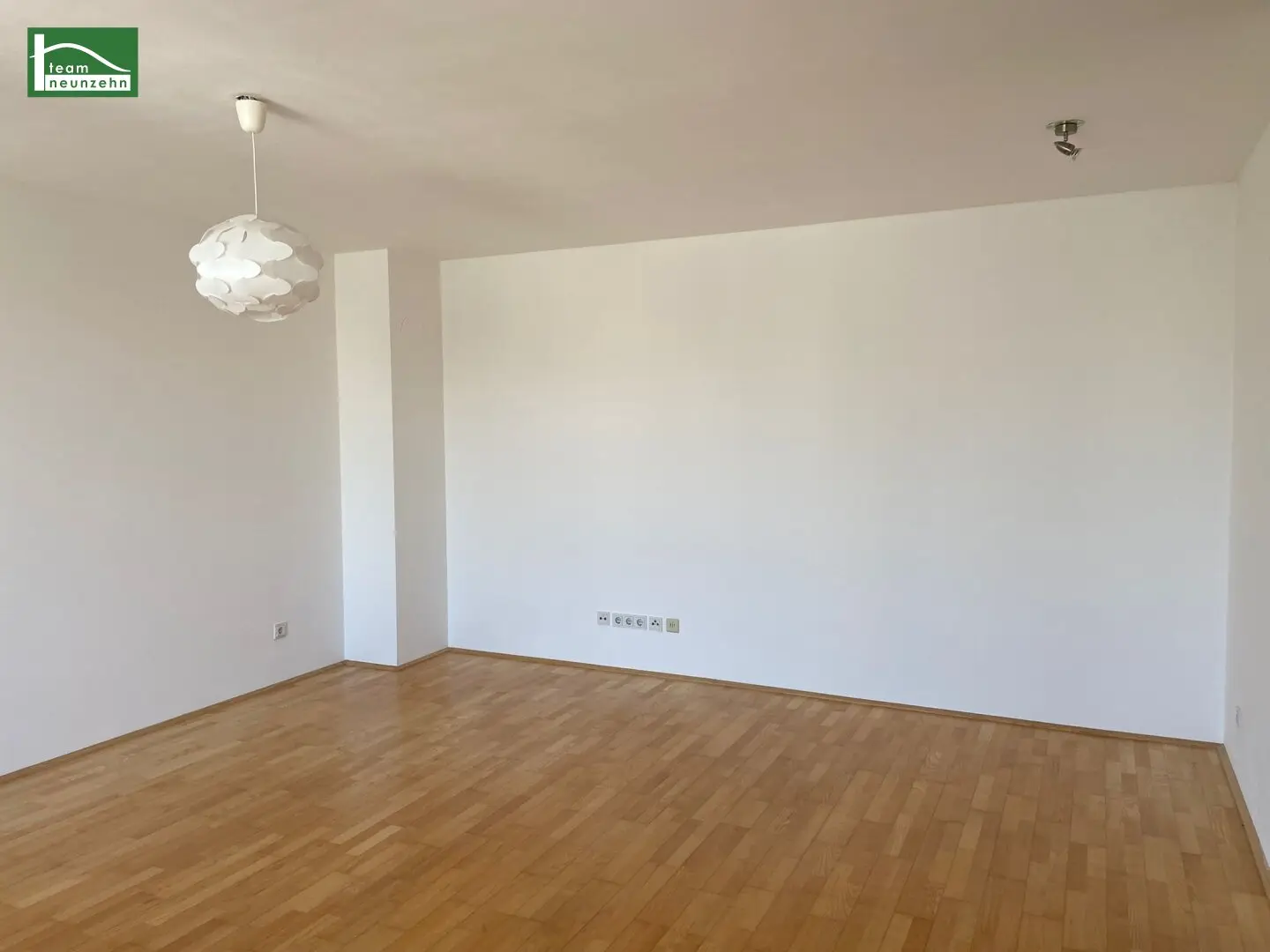 Immobilienbild 4