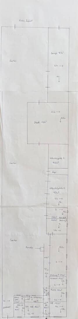 Floor plan 4