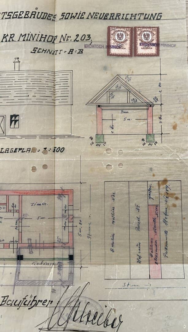 Floor plan 4