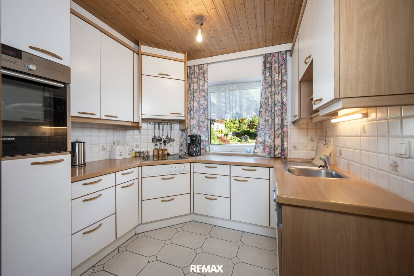 "Herzenshaus" - Multi family house with character in Altenmarkt im Pongau