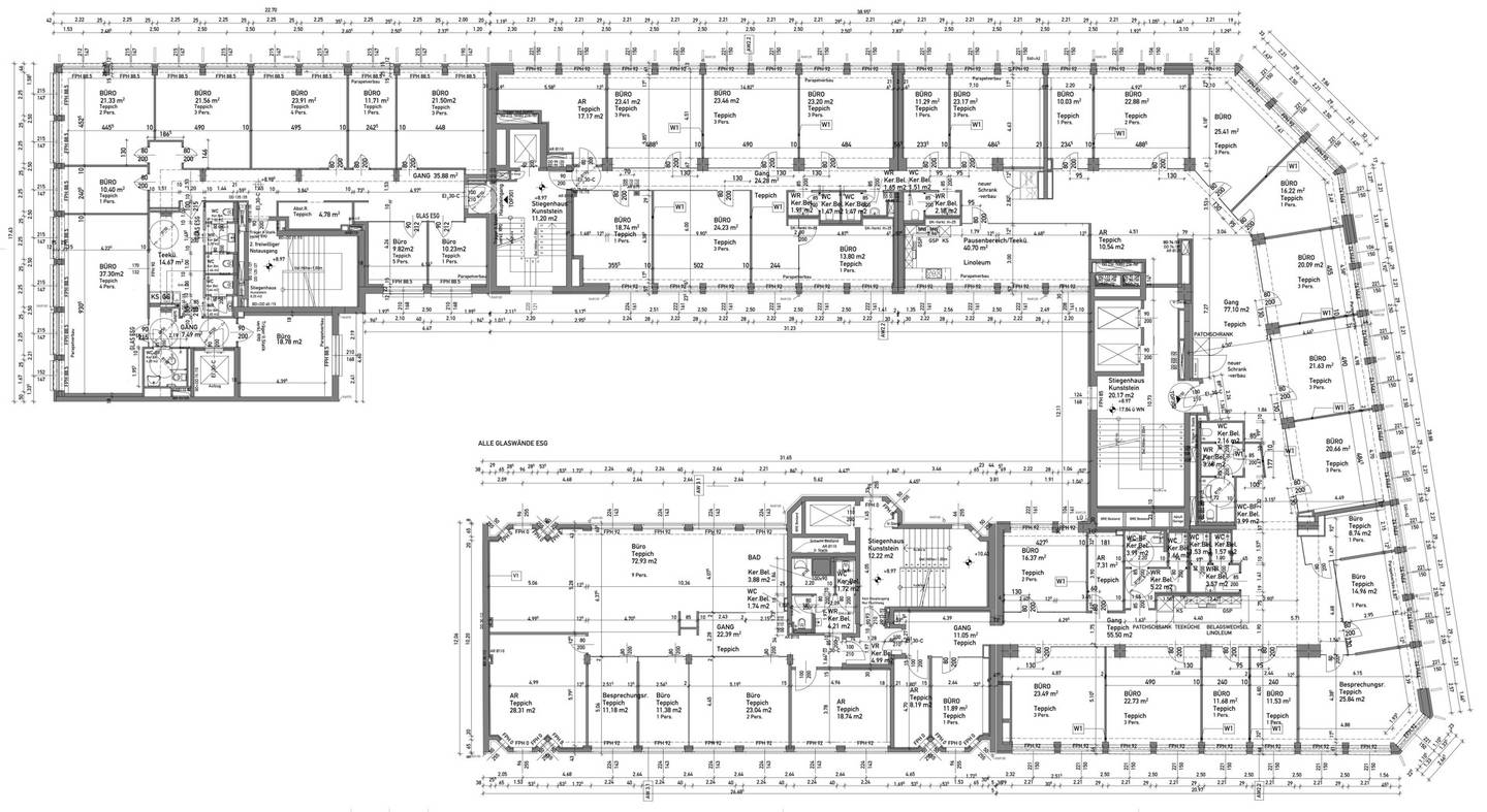 Grundriss 2