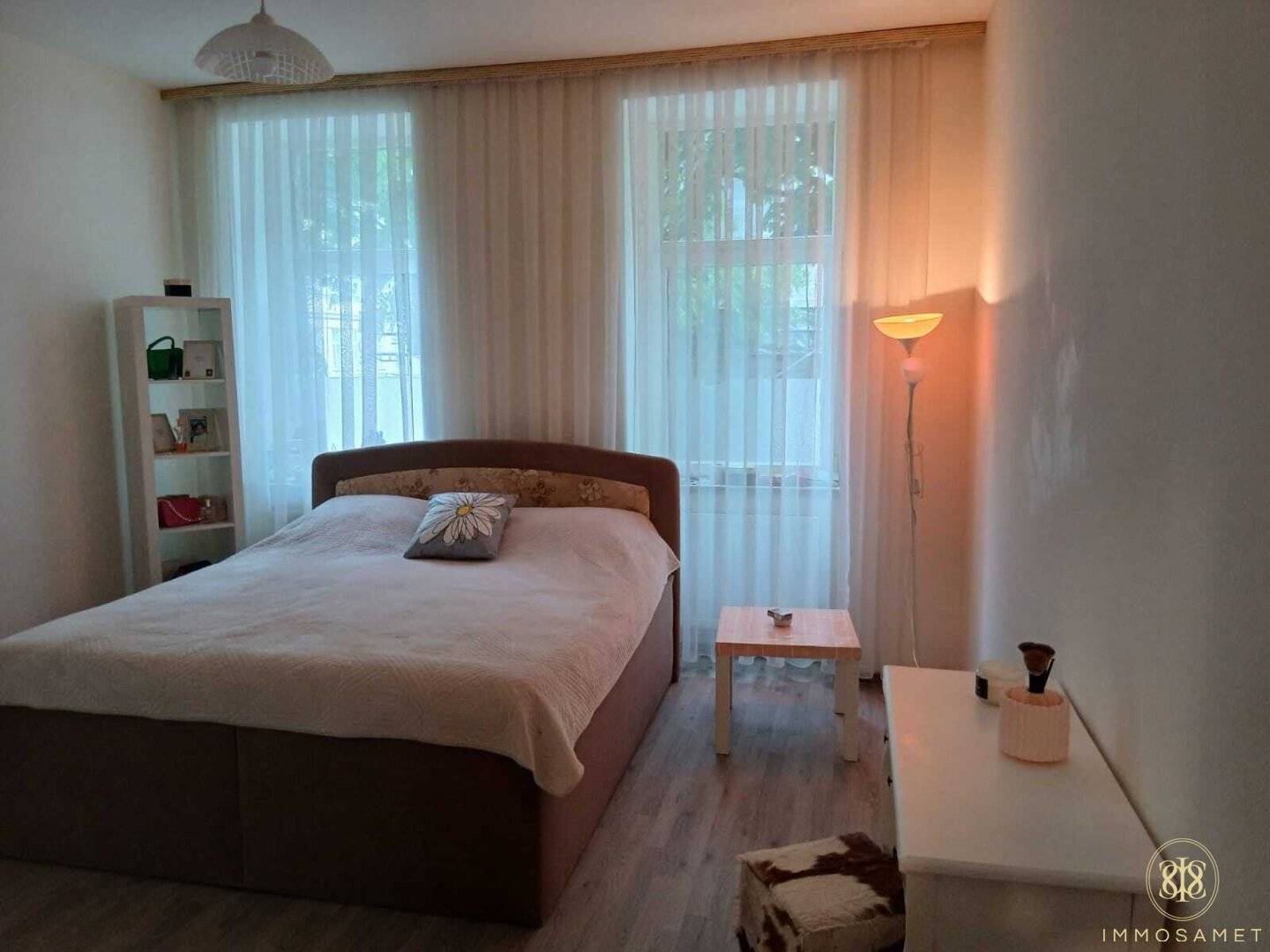 1,500€ rental income  – buy now!