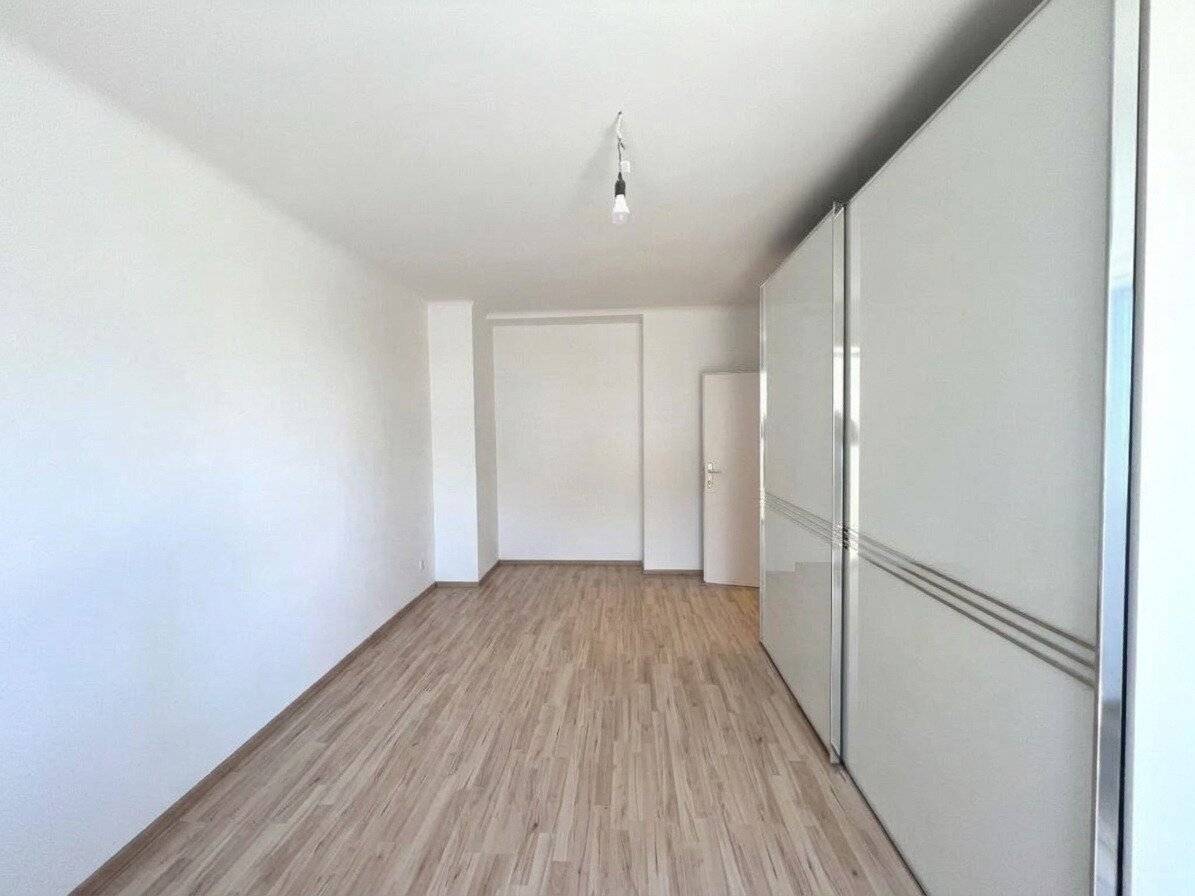 Immobilienbild 2