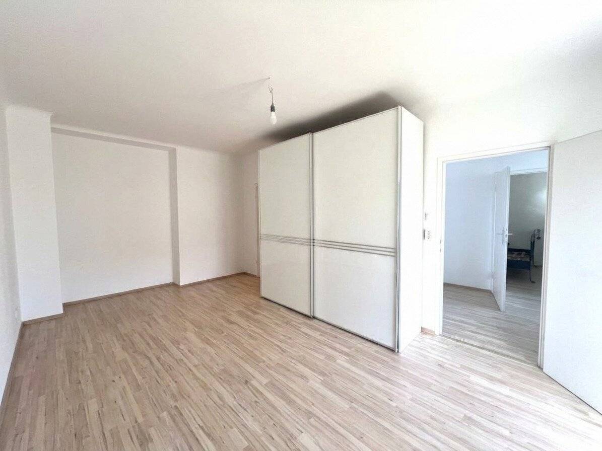 Immobilienbild 3