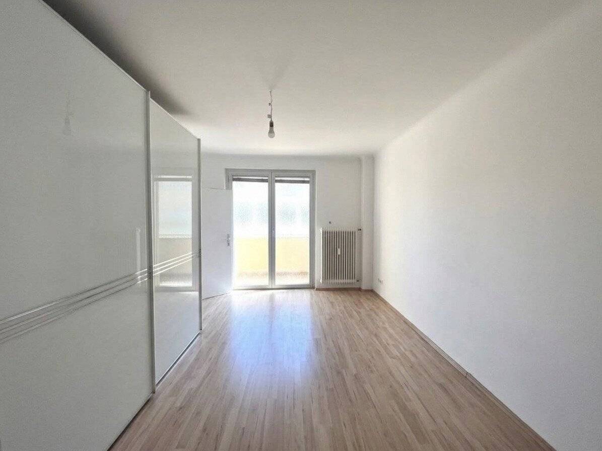 Immobilienbild 4
