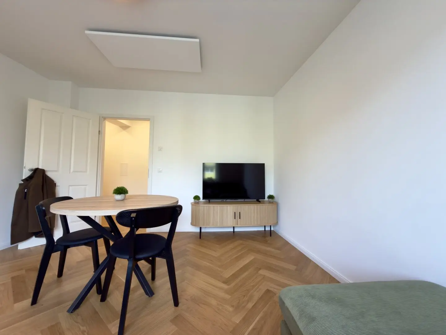 Immobilienbild 3
