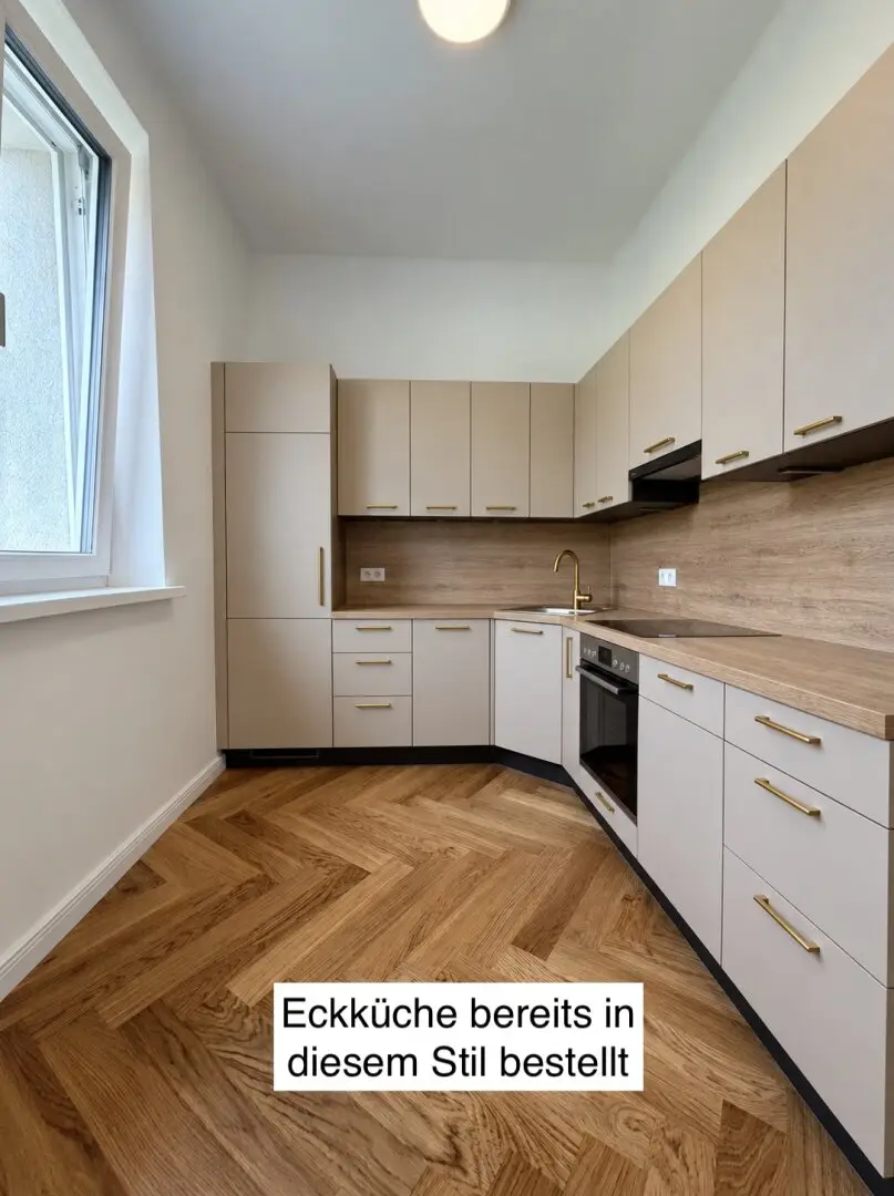 Immobilienbild 4