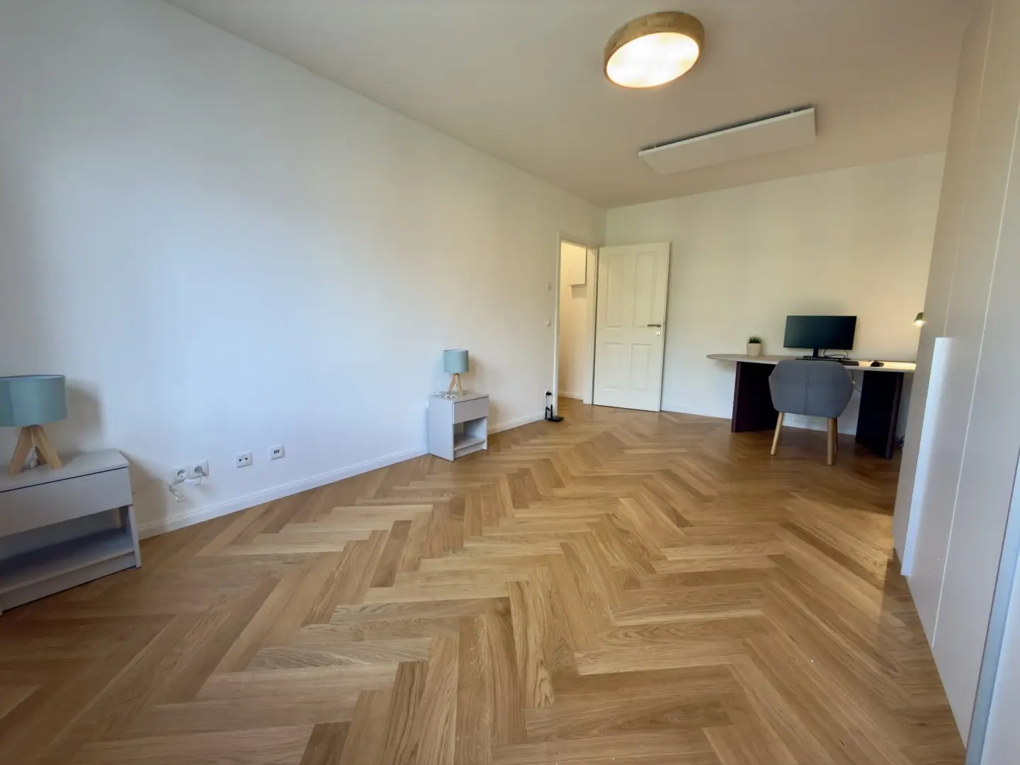 Immobilienbild 2