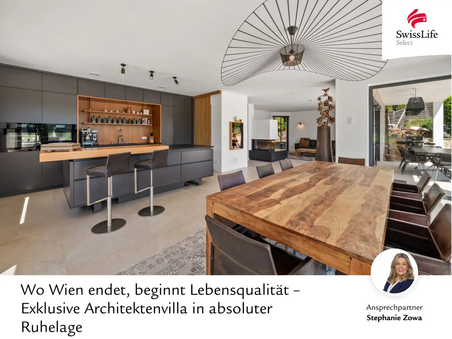 Immobilienbild 2