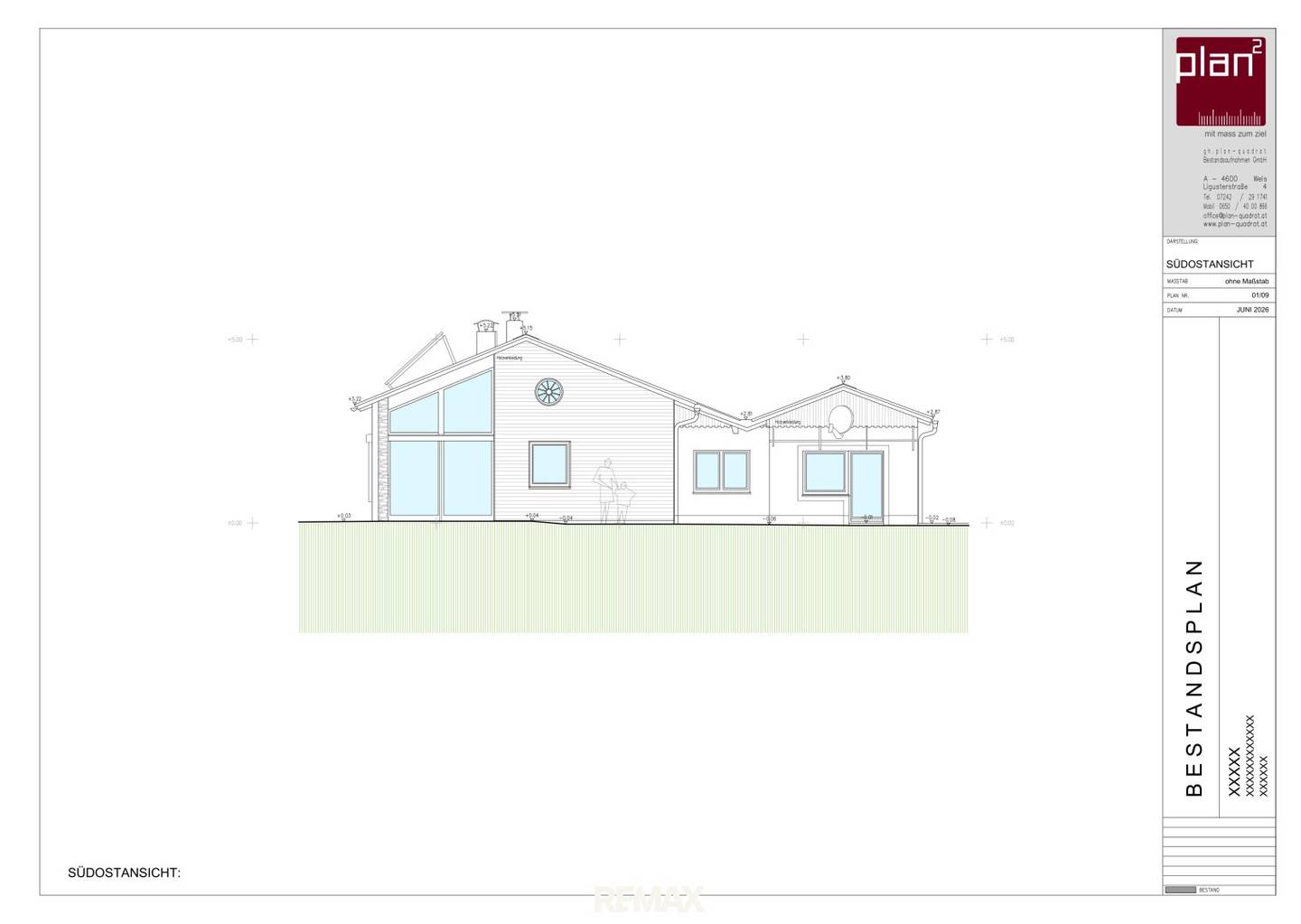 Floor plan 9