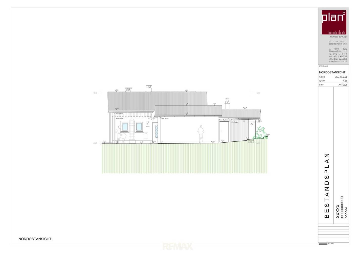 Floor plan 6