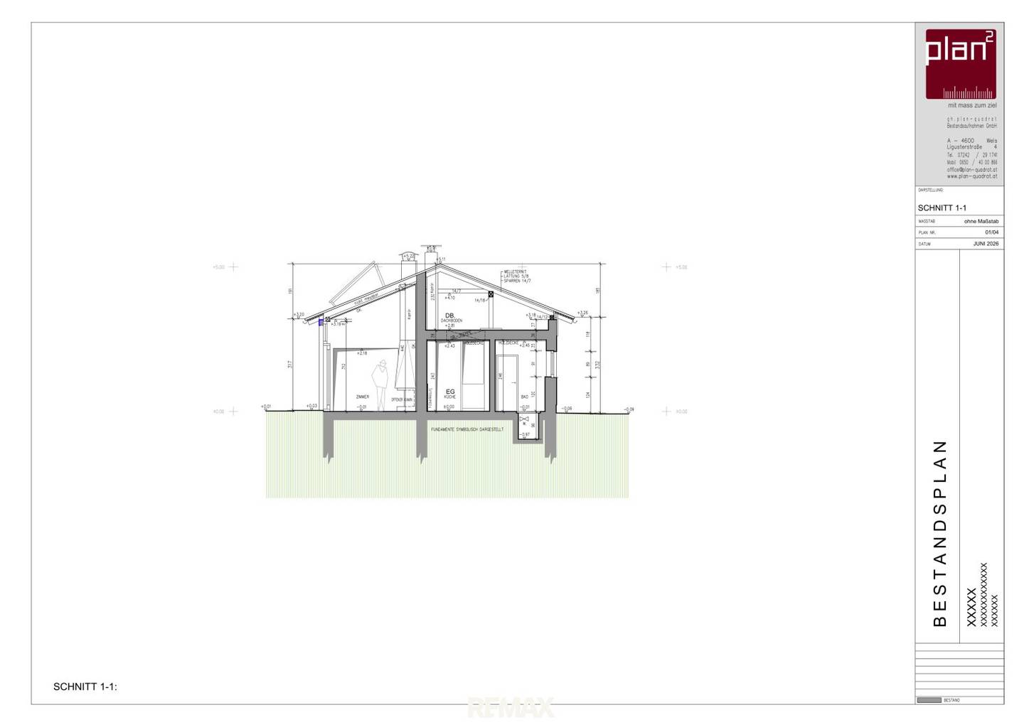 Floor plan 4