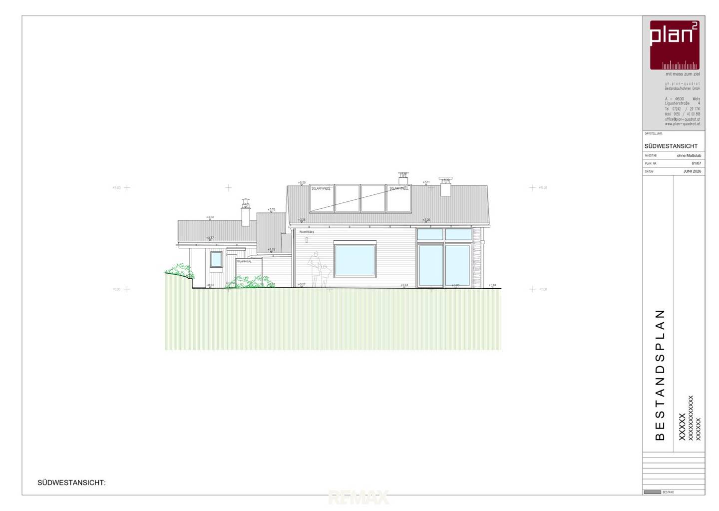 Floor plan 7