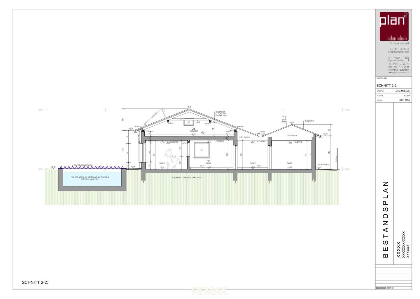 Floor plan 5